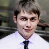 ПИРАТЫ ЧЕЛНИНСКОГО МОРЯ фото 41