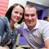 ПИРАТЫ ЧЕЛНИНСКОГО МОРЯ фото 51