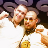 ПИРАТЫ ЧЕЛНИНСКОГО МОРЯ фото 59