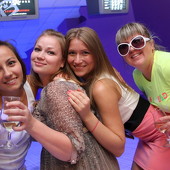 ПИРАТЫ ЧЕЛНИНСКОГО МОРЯ фото 49