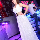 ПИРАТЫ ЧЕЛНИНСКОГО МОРЯ фото 66