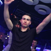 ПИРАТЫ ЧЕЛНИНСКОГО МОРЯ фото 53