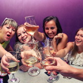 ПИРАТЫ ЧЕЛНИНСКОГО МОРЯ фото 45