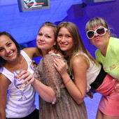 ПИРАТЫ ЧЕЛНИНСКОГО МОРЯ фото 48