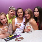 ПИРАТЫ ЧЕЛНИНСКОГО МОРЯ фото 43