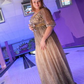 ПИРАТЫ ЧЕЛНИНСКОГО МОРЯ фото 46