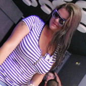 ПИРАТЫ ЧЕЛНИНСКОГО МОРЯ фото 63