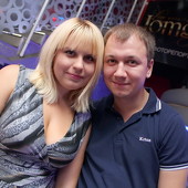 ПИРАТЫ ЧЕЛНИНСКОГО МОРЯ фото 65