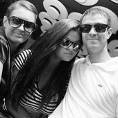 ПИРАТЫ ЧЕЛНИНСКОГО МОРЯ фото 68