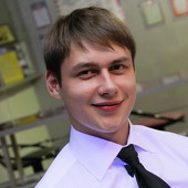 ПИРАТЫ ЧЕЛНИНСКОГО МОРЯ фото 42