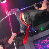 ПИРАТЫ ЧЕЛНИНСКОГО МОРЯ фото 39