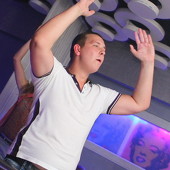 ПИРАТЫ ЧЕЛНИНСКОГО МОРЯ фото 58