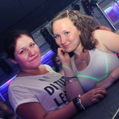 ПИРАТЫ ЧЕЛНИНСКОГО МОРЯ фото 57