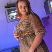 ПИРАТЫ ЧЕЛНИНСКОГО МОРЯ фото 47