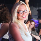 ПИРАТЫ ЧЕЛНИНСКОГО МОРЯ фото 56