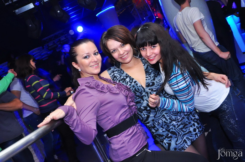 Фотография с ЗОВ Джунглей в Пятерочка