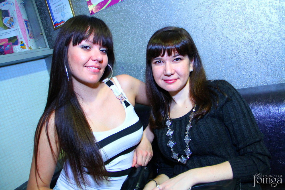 Фотография с ЗОВ Джунглей в Пятерочка