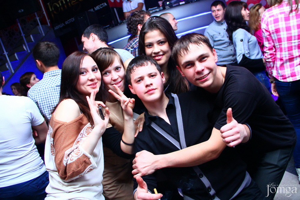 Фотография с ЗОВ Джунглей в Пятерочка