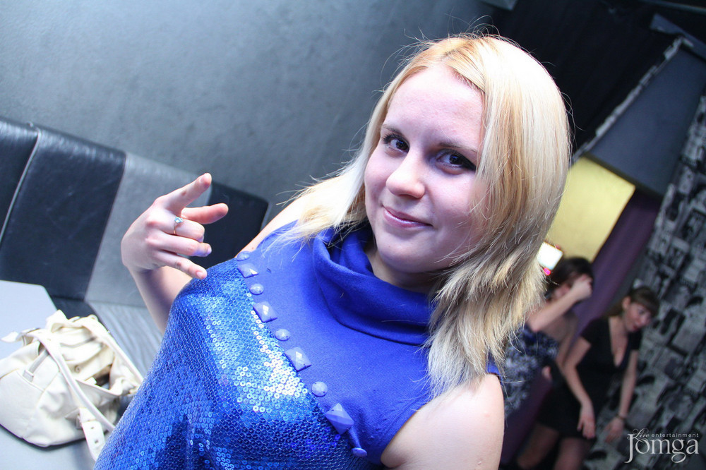 Фотография с ЗОВ Джунглей в Пятерочка