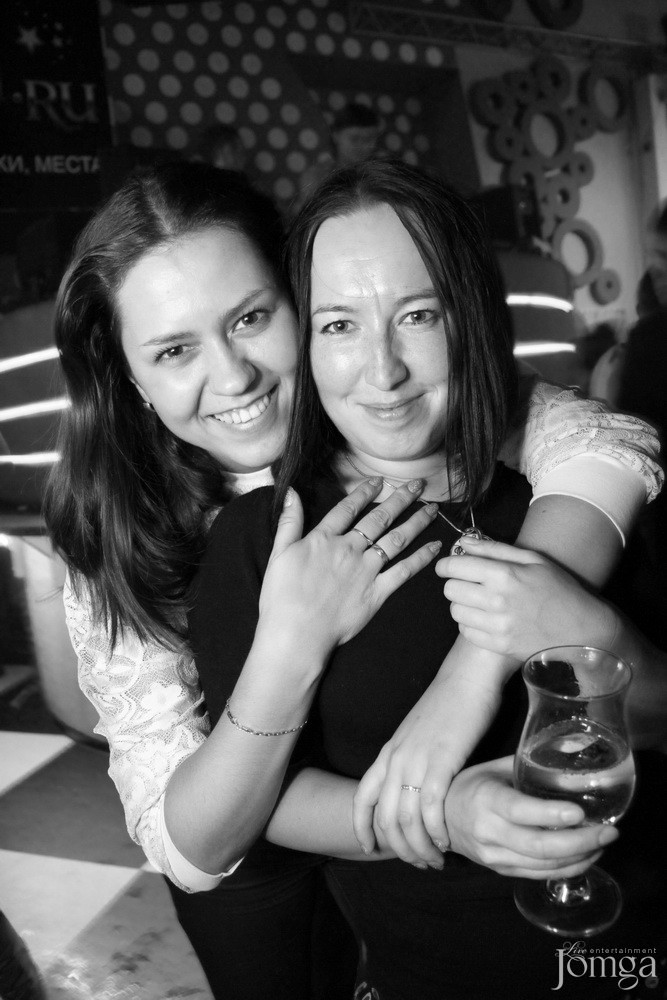 Фотография с ЗОВ Джунглей в Пятерочка