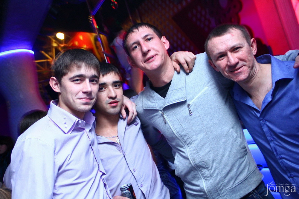 Фотография с ЗОВ Джунглей в Пятерочка