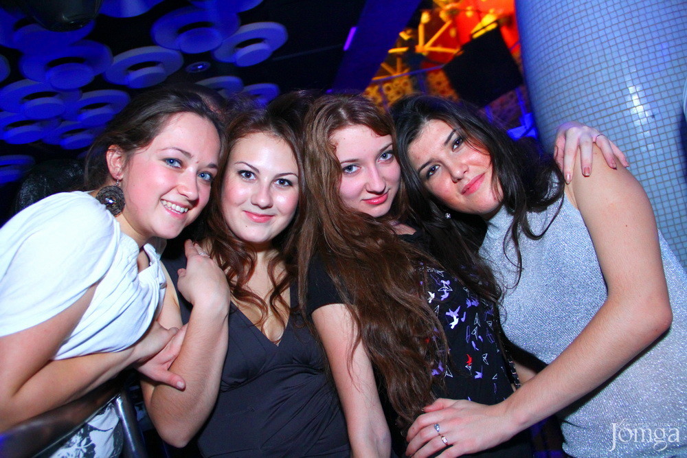 Фотография с ЗОВ Джунглей в Пятерочка