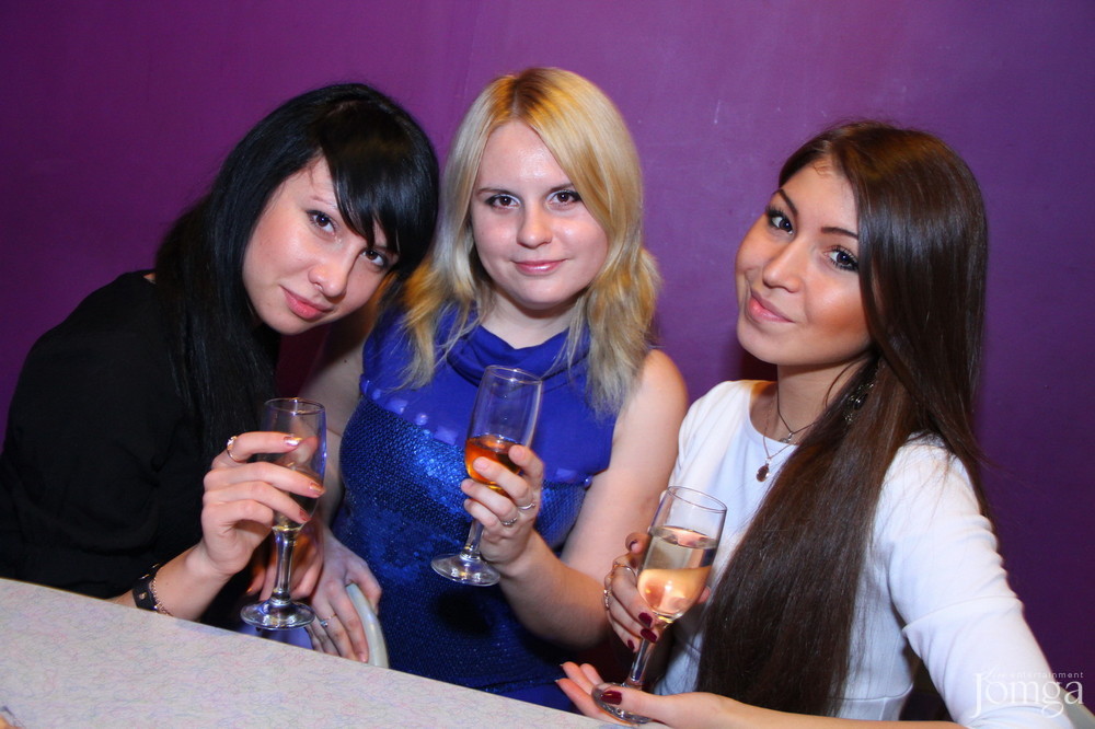 Фотография с ЗОВ Джунглей в Пятерочка