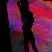 ЗОВ Джунглей фото 42