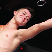 ЗОВ Джунглей фото 79