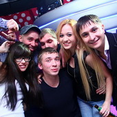 ЗОВ Джунглей фото 36