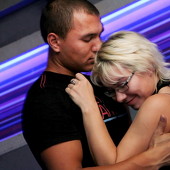 ЗОВ Джунглей фото 68