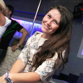 ЗОВ Джунглей фото 57