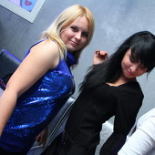 ЗОВ Джунглей фото 48