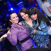 ЗОВ Джунглей фото 31