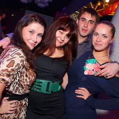 ЗОВ Джунглей фото 49