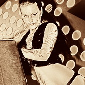 ЗОВ Джунглей фото 71