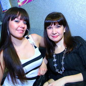 ЗОВ Джунглей фото 41