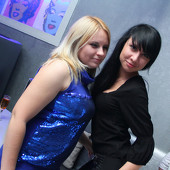 ЗОВ Джунглей фото 34