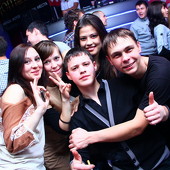 ЗОВ Джунглей фото 53