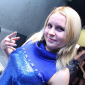 ЗОВ Джунглей фото 38