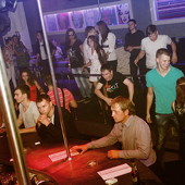 ЗОВ Джунглей фото 56