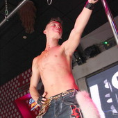 ЗОВ Джунглей фото 78