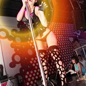 ЗОВ Джунглей фото 61