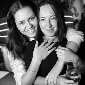 ЗОВ Джунглей фото 39