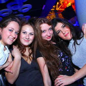 ЗОВ Джунглей фото 55