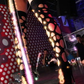 ЗОВ Джунглей фото 62