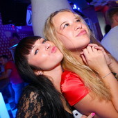 ЗОВ Джунглей фото 51