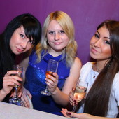 ЗОВ Джунглей фото 44