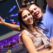 ЗОВ Джунглей фото 63