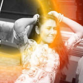 ЗОВ Джунглей фото 58